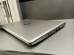 HP ProBook 650 G6 Core i5 8th Gen