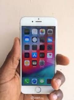 iphone 5s (16GB) 0