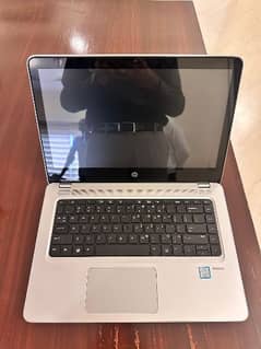 HP ProBook 440 G4 Core i5 7th Gen 0