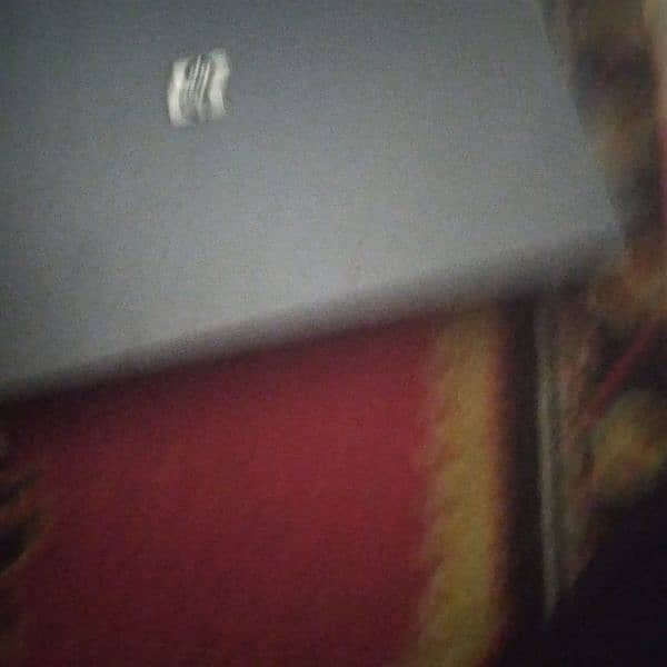 laptop 1