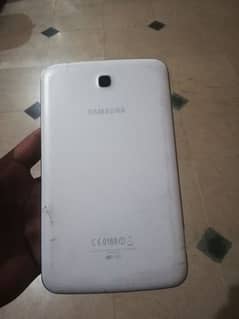 Samsung galaxy tab 3 0