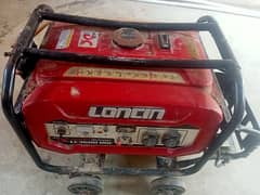 Loncin