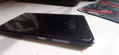 Samsung Galaxy A52 | Used | Box | Charger