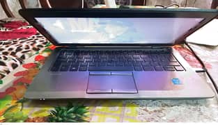 Core i7 Laptop for Sale