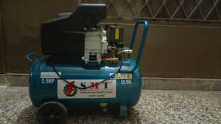 Air Compressor For Sale