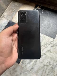 realme 9i  6.128