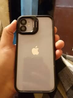 iphone 11 64gb non pta panel change