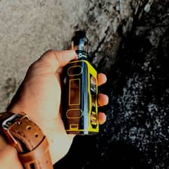 Wapes | Vapes | PODS | MODS | OXVA | SMOK