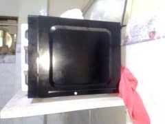 orient microwave for sell