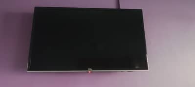 LED For Sale (TCL)