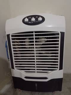 Full size  Air cooler