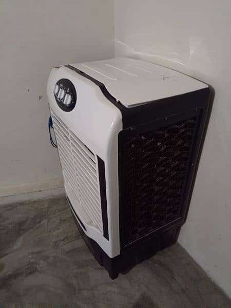 Full size  Air cooler 1