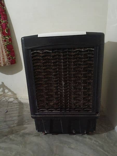 Full size  Air cooler 2