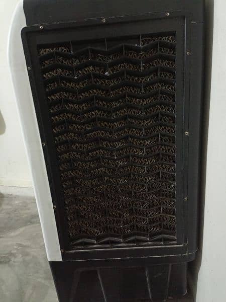 Full size  Air cooler 4