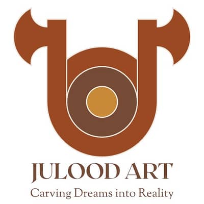 JULOOD