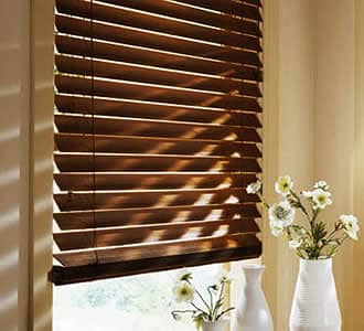 Blinds | Roller blind | Zebra blind | Office blind / moltif blinds 8