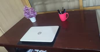 Study Table/ Computer Table