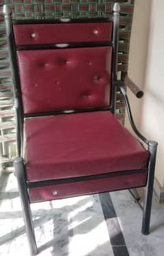 5 seater sofa set Excellent Cndition 0