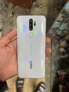 oppo