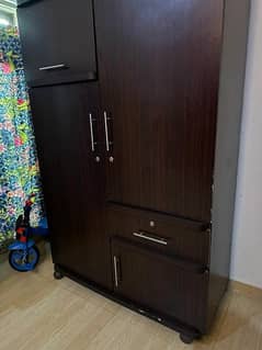 Cupboard For Sale 0