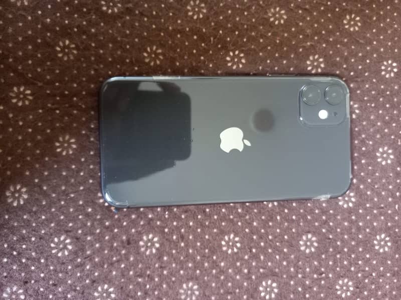 iPhone 11 non pta jv 0