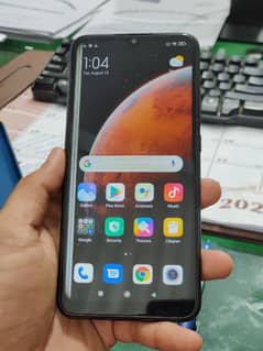 Redmi