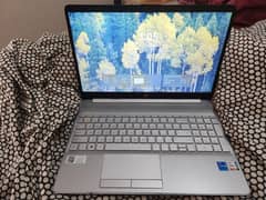 Hp 15 Laptop