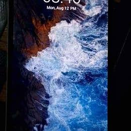 Tecno Spark 6 Go ( 2/32 ) 6