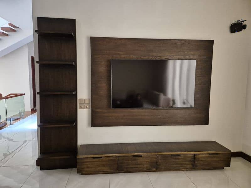 TV Unit for Sale 0