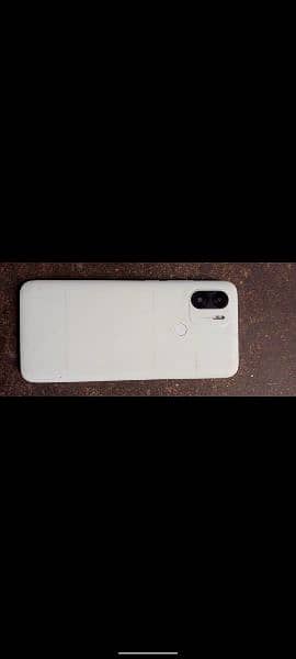 Redmi A1+ 3