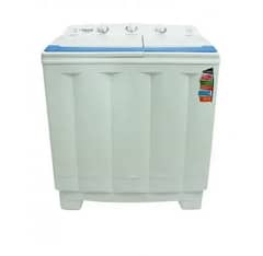 Categories: Top Load 14 kg, Toyo, Twin Tub, Washing Machine & Dryers.