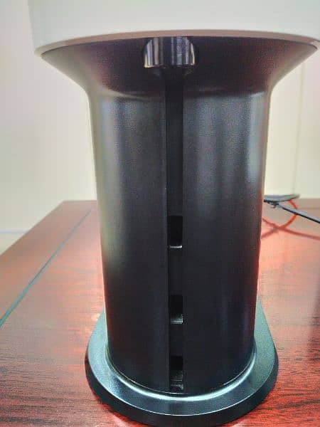 Nespresso coffee machine 4