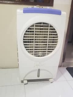 room cooler for sale in cheap price