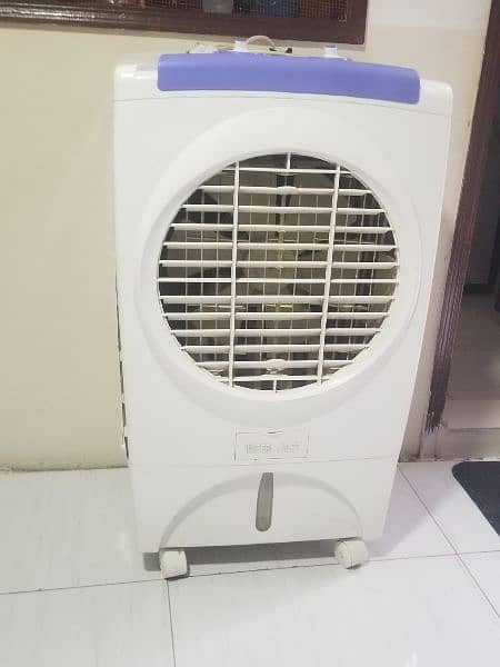 room cooler for sale in cheap price 0