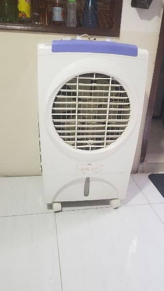 room cooler for sale in cheap price 1