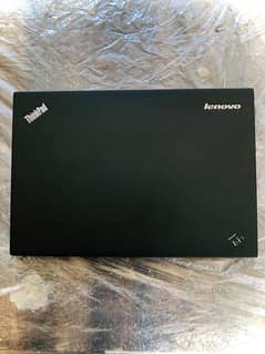 Lenovo Laptop For Sale