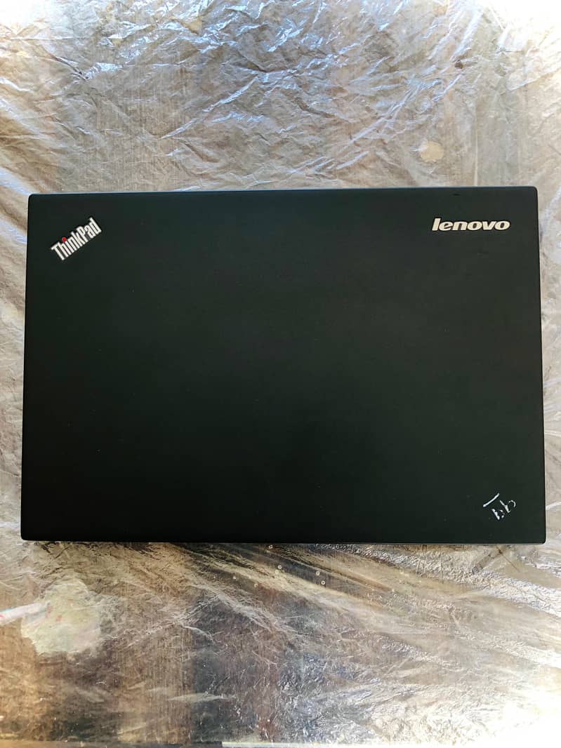 Lenovo Laptop For Sale 0