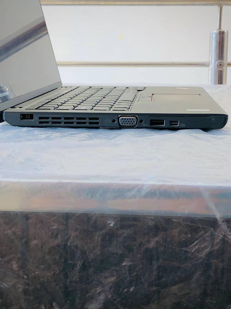 Lenovo Laptop For Sale 5