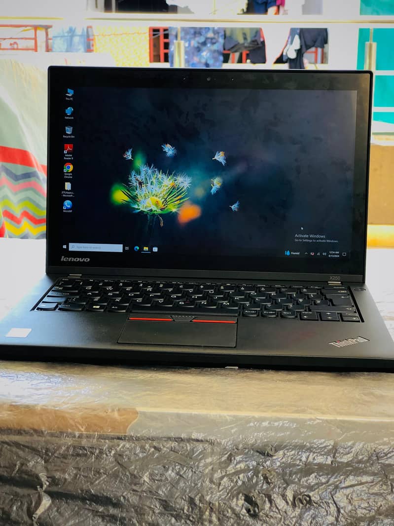 Lenovo Laptop For Sale 6