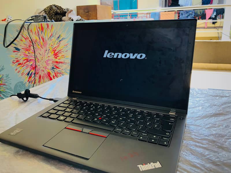 Lenovo Laptop For Sale 7