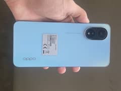 OPPO