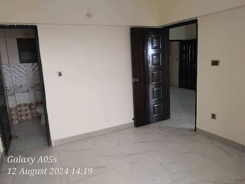 2 Bd Lounge Flat for Sale in Luxury Apartment of Rafi Premier Residency Near Rim Jim Tower 11