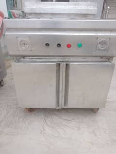 fryer for sale 0