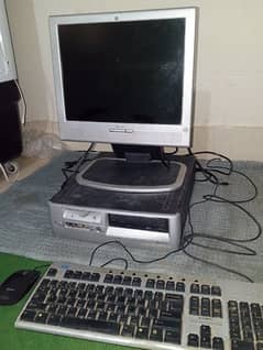 computer for sale