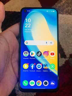 REALME 6