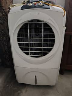 dc air cooler