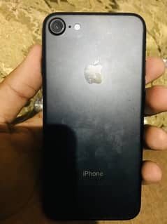 iPhone 7 non pta 32gb