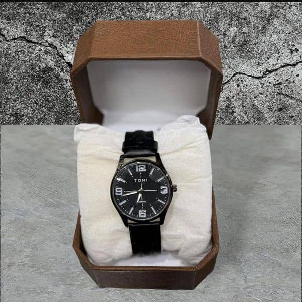 Men's Watch 1