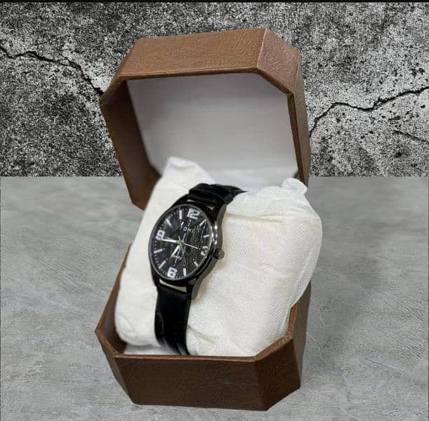 Men's Watch 3