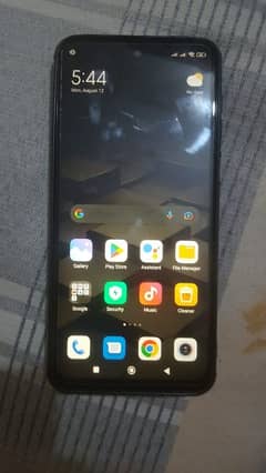 Redmi